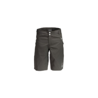 Maloja Shorts - Sonnhart