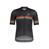 Maloja - Schober Roadbike Jersey