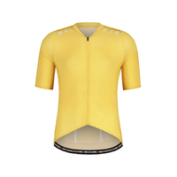 Maloja - Dom Roadbike Jersey Sundust