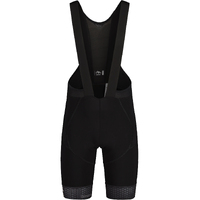 Maloja - Roadbike Bib Pushbikers