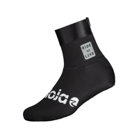 Maloja - Cycle Shoecover WB NOS