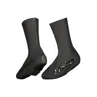 Maloja - Cycle Shoecover Waterproof DrauM.NOS