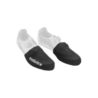 Maloja - Cycle Windblock Toe Cover