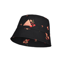 Maloja Bucket Hat
