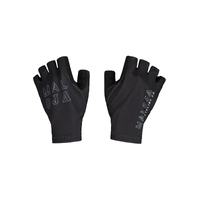Maloja Cycle Gloves