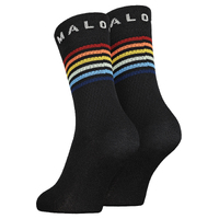 Maloja Socks - RombonM