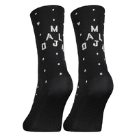Maloja Socks - SijuM
