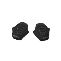 TSG Helmet Ear Pads