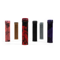 Tenet Components - Icon Grip