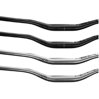 Tenet Bar Bodem Alloy V3