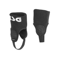 TSG Ankle Guard Cam