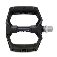 HT Components - AF03 Spider