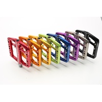 HT Components - ANS12 Raven