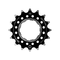 SPP - Cogs HG