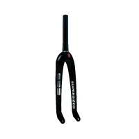 SPP - Expert Forks