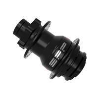 SPP - Hubs - Rear QI