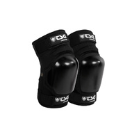 TSG Kneepad - Longboard D3O