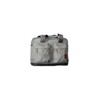 Maloja Messenger Bag - Carlit