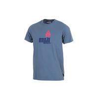 Maloja T Shirt - Apurimac