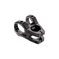 Anvl - Stem Swage