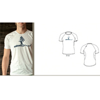 Maloja Undershirt - Ottfried Unisex