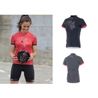 Maloja Jersey - Talina