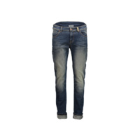 Maloja Jeans - Knabenkraut