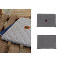 Maloja - Durom Allround Bag