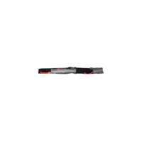 Maloja Runners Belt - Pico
