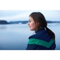 Maloja Jacket - Sabbiola 3L WB
