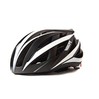 Vigor - R Series Black/White