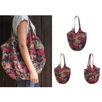Maloja - Mariarta Tote