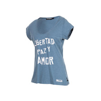 Maloja T Shirt - Amor