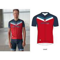 Maloja Jersey - Largias