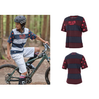 Maloja Jersey - Natalia