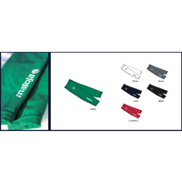 Maloja Armwarmers