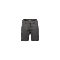 Maloja Shorts - Grundberg