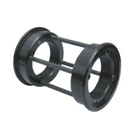 Gusset BB Adapter A Cup