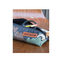 Maloja - Bardat Pencil Case Large