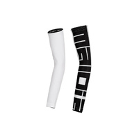 Maloja Armwarmers Logo