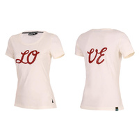 Maloja T Shirt - Beso