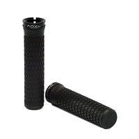 Anvl - Grip Rasp
