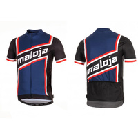 Maloja Jersey - Cicli