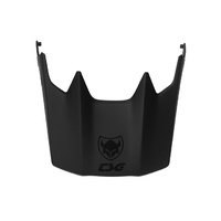 TSG Visor - Advance