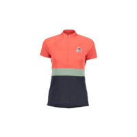 Maloja Jersey - Grassau 1/2