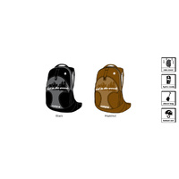 Maloja Backpack - Diavolezza
