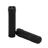 Anvl - Grip Punch