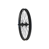 Gusset Wheel - Trix Front 20inch