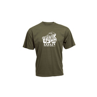 TSG T Shirt - Kraken