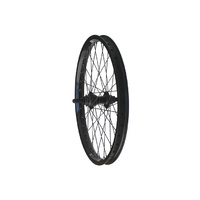 Gusset Wheel - Trix Rear 20inch
